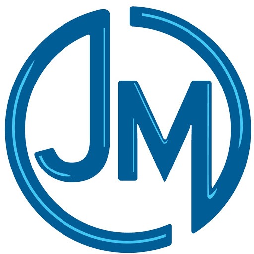 JM Printing & Graphics Google+ Cliparts.co