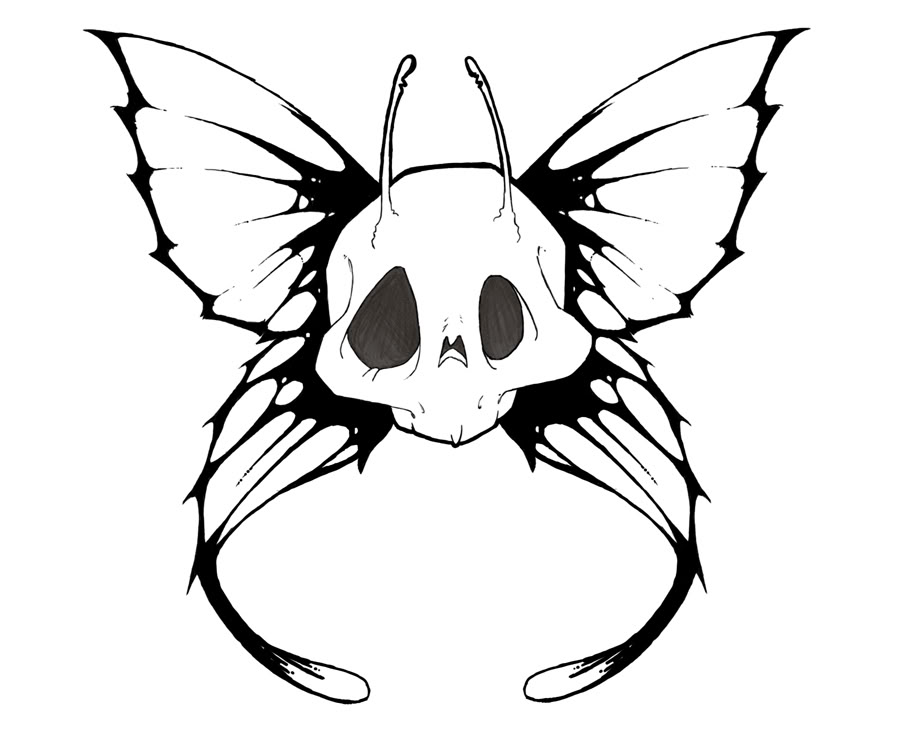 Free Fairy Tattoo Design Pictures Coolest