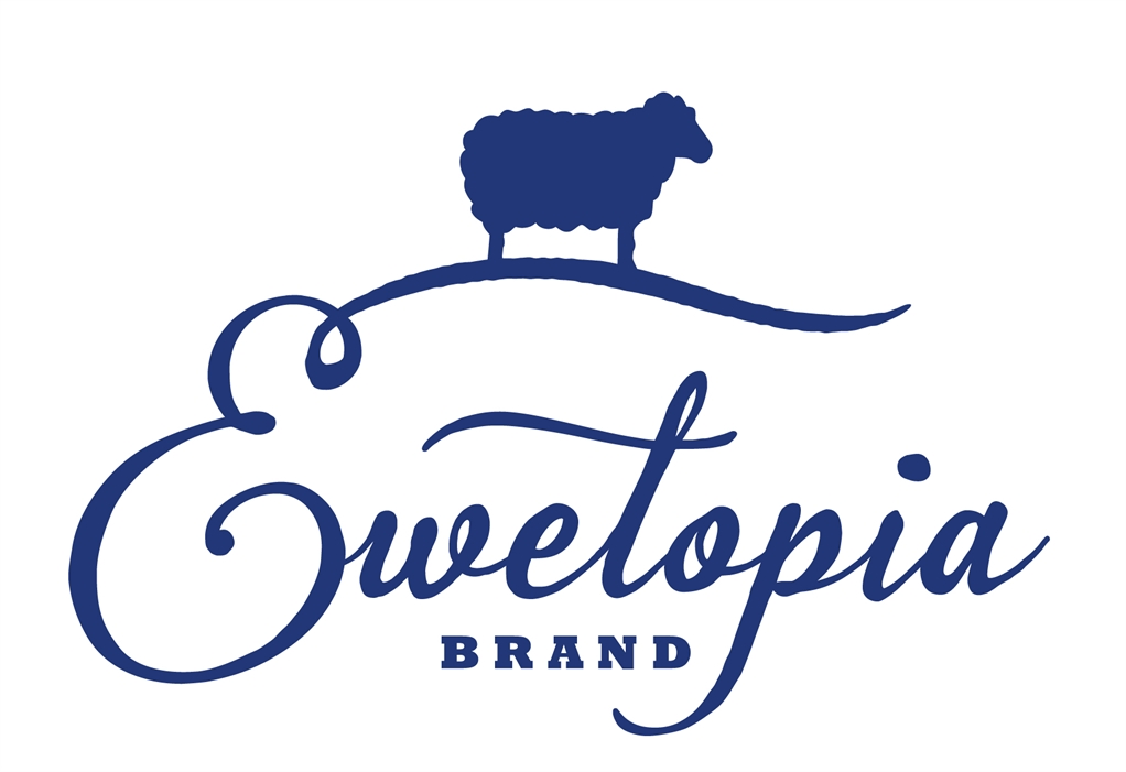 Cal Aggie Alumni Association - Ewetopia Dairy Inc.