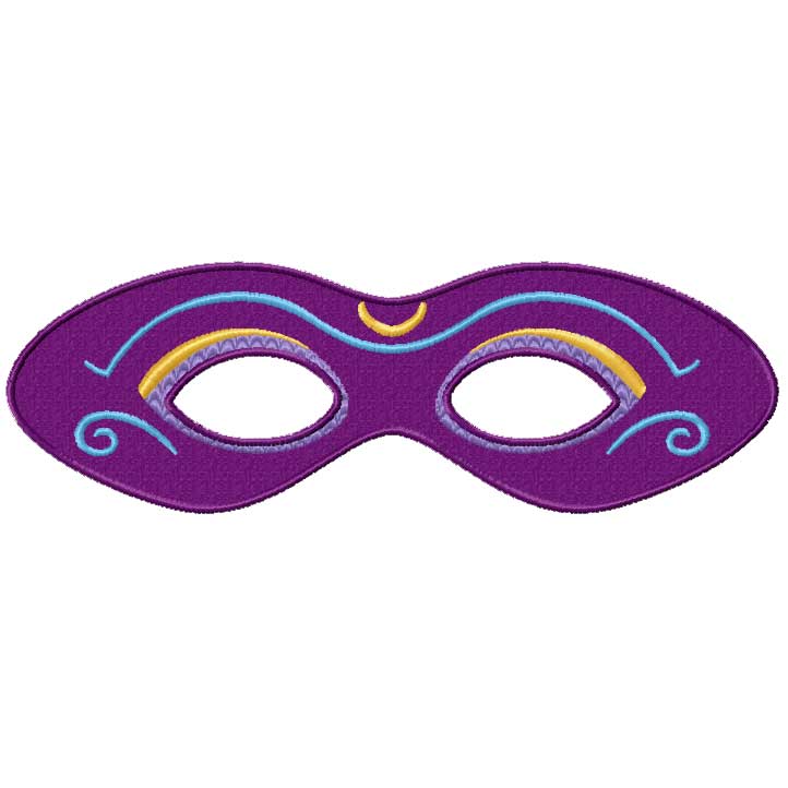 Every Day Is Special: March 8, 2012 - Purim