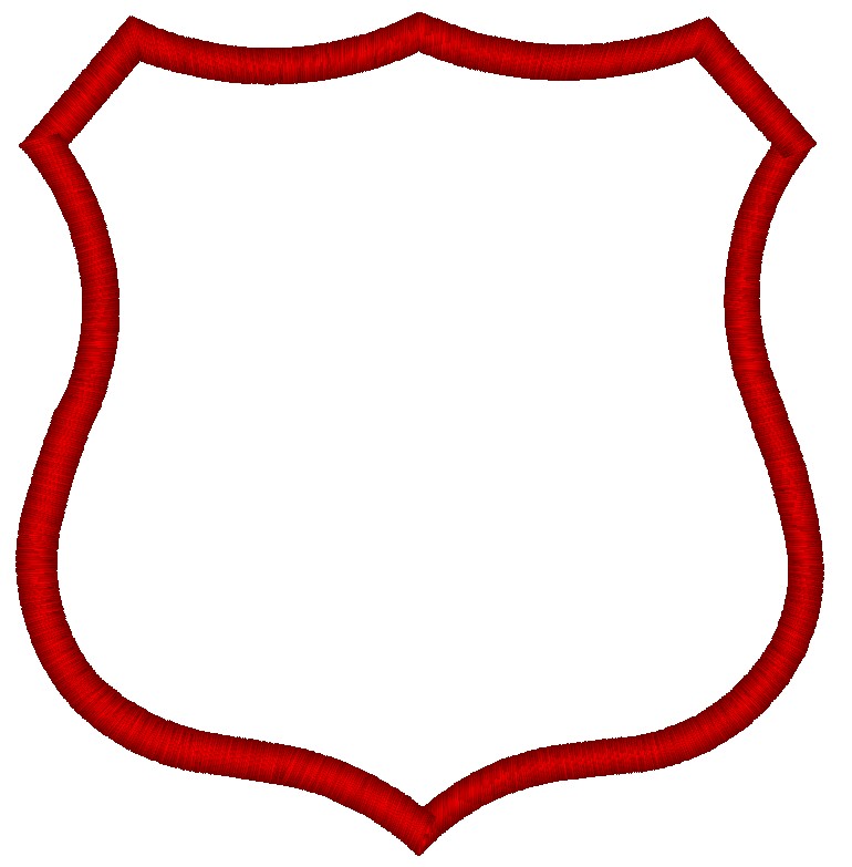 Easy Patch