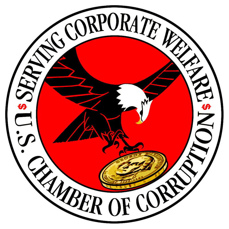 Boehner's Immigration Blunder