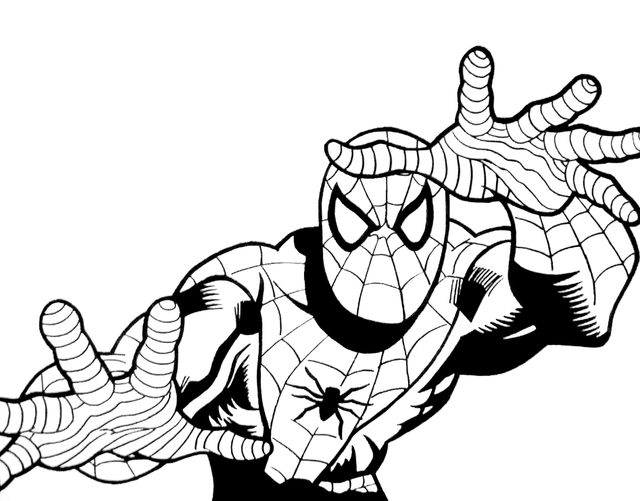 red-Rain's sketches, paintings and manips - The SuperHeroHype Forums