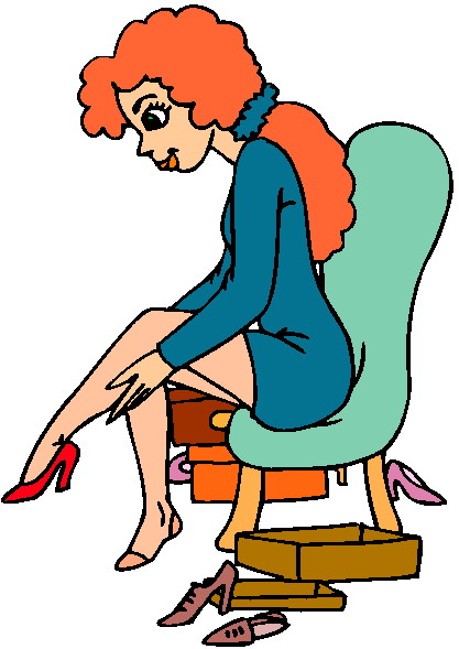 Clip Art - Clip art shopping 321939 - ClipArt Best - ClipArt Best