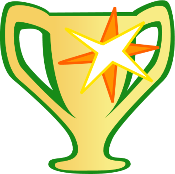 Related Pictures Trophy Cup Clipart Free Vector Car Pictures
