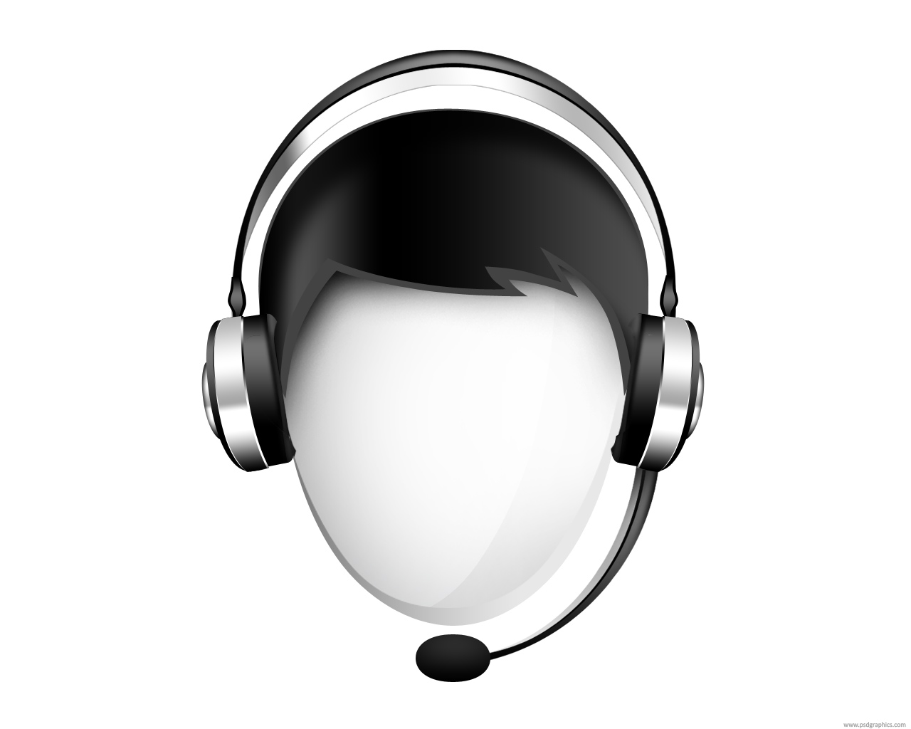 customer-care-icon.jpg