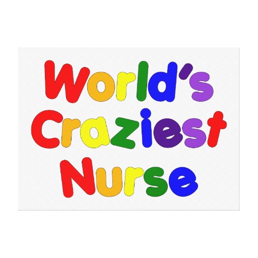 Funny Or Nurse Artwork, Funny Or Nurse Art Prints, Posters & More