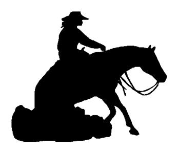 Cheval de R ve: 11-05-01 - 11- - ClipArt Best - ClipArt Best