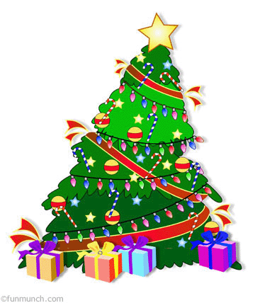 Santa Clip Art | szafafridy