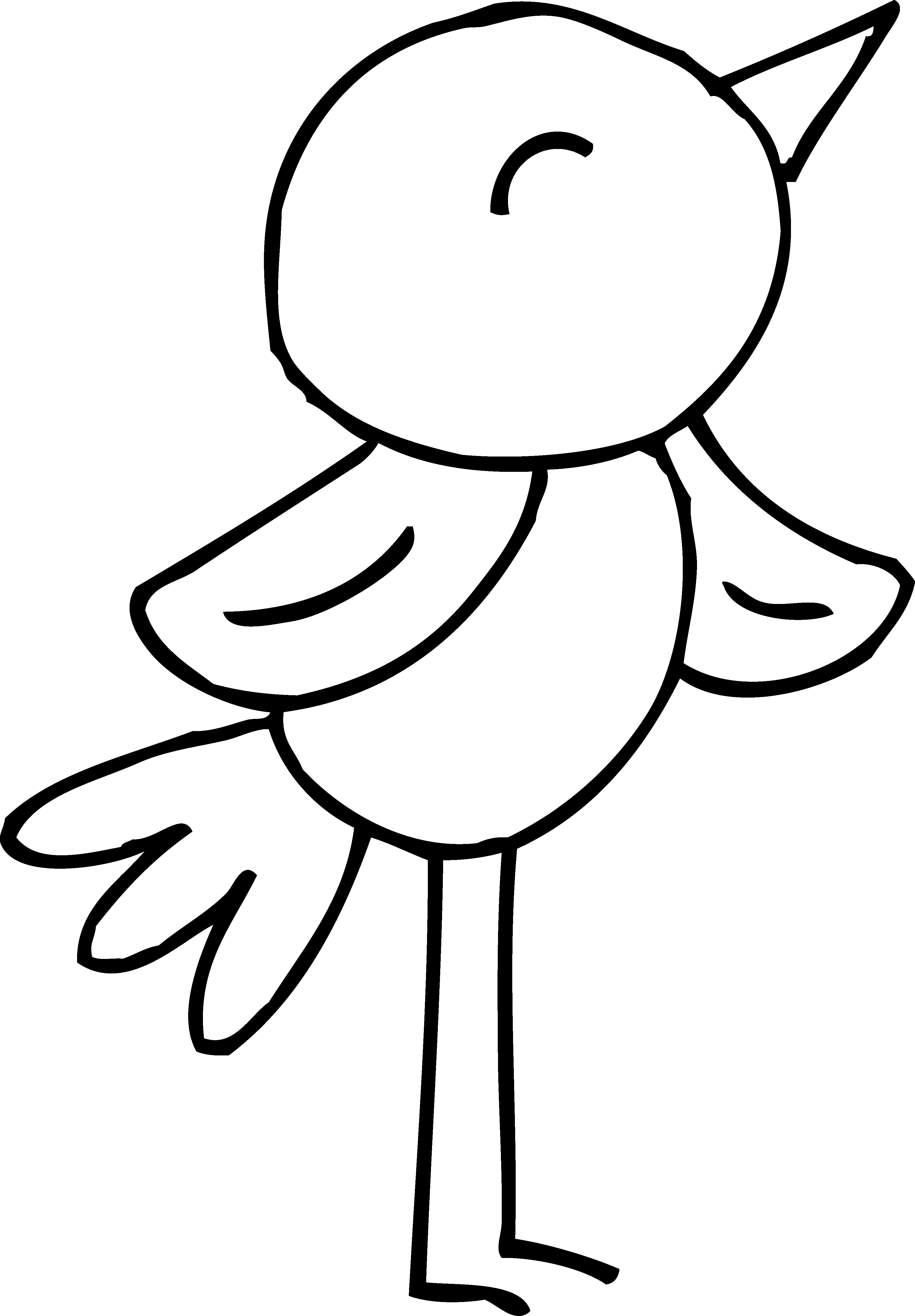 Springtime 20clipart | Clipart Panda - Free Clipart Images