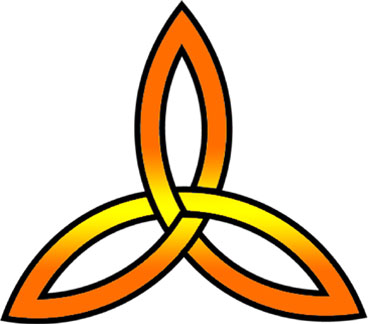 Shorter Catechism on God | Streams of Living Water - ClipArt Best ...