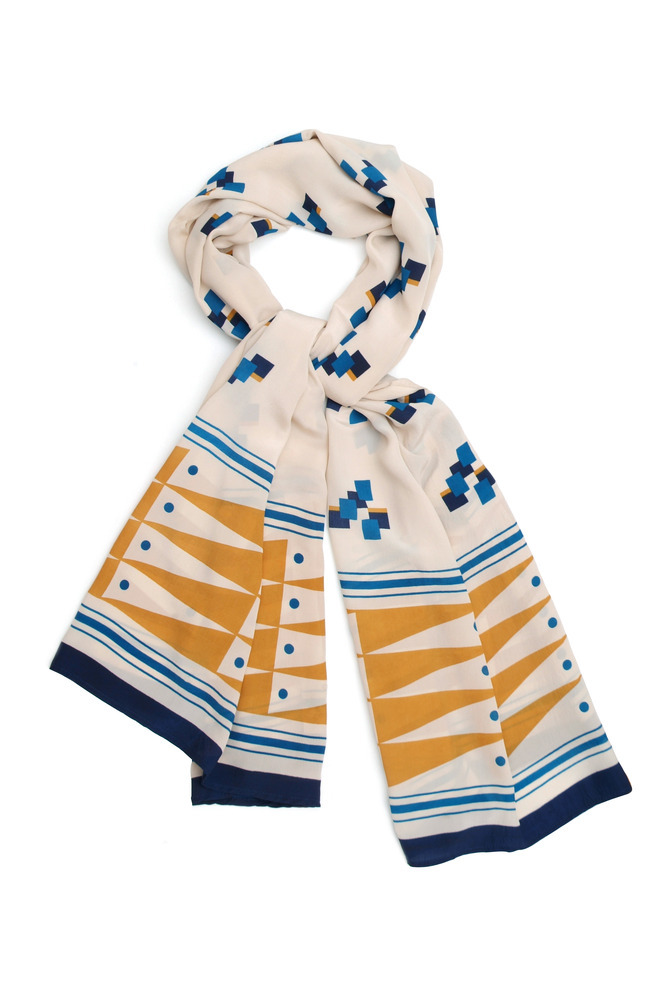 Florenz — Cassandra Camel SOLD OUT