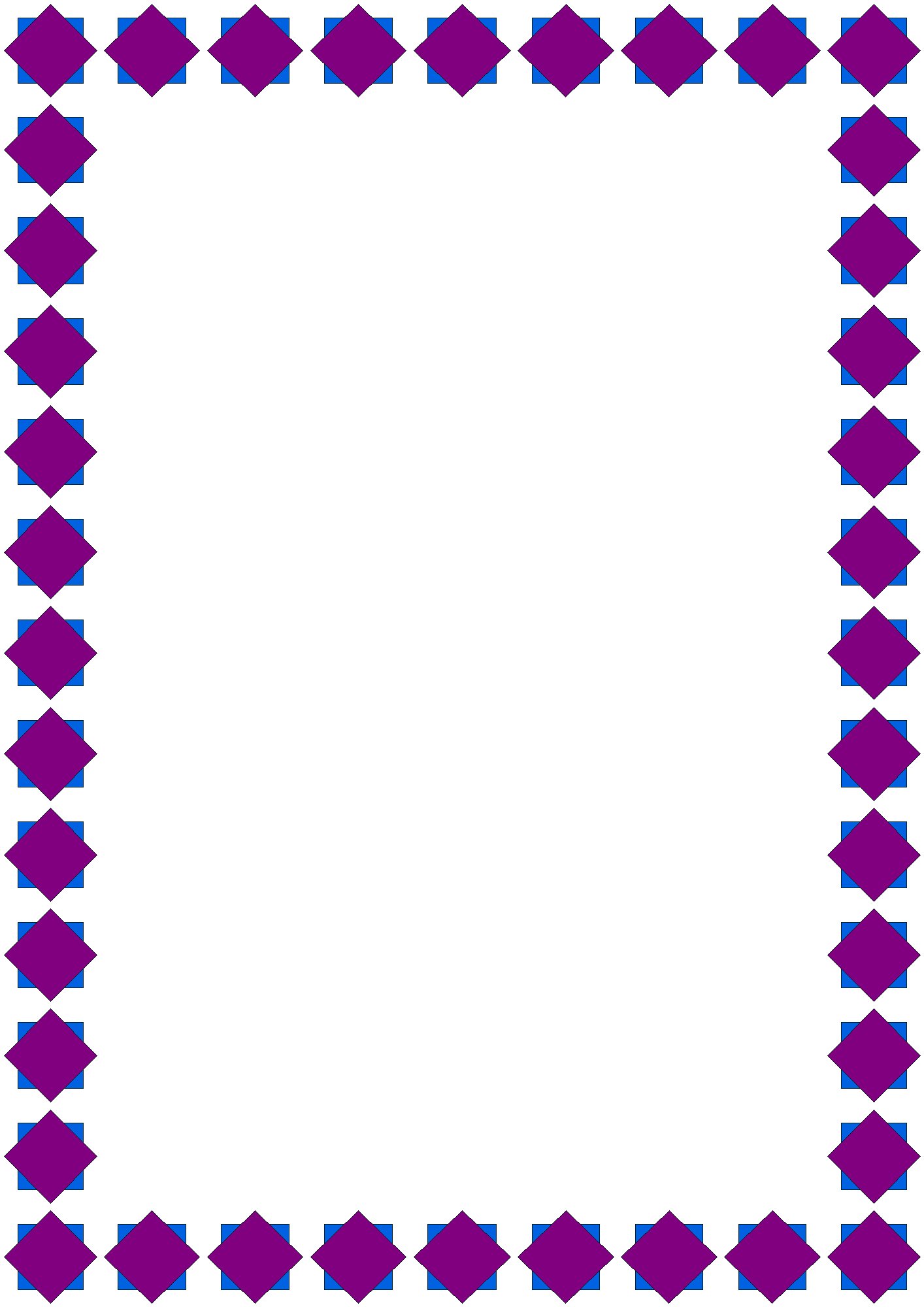 Graphic Borders - ClipArt Best