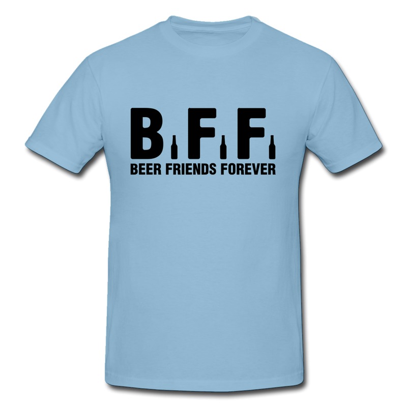 Online Get Cheap Bff Tees -Aliexpress.com | Alibaba Group