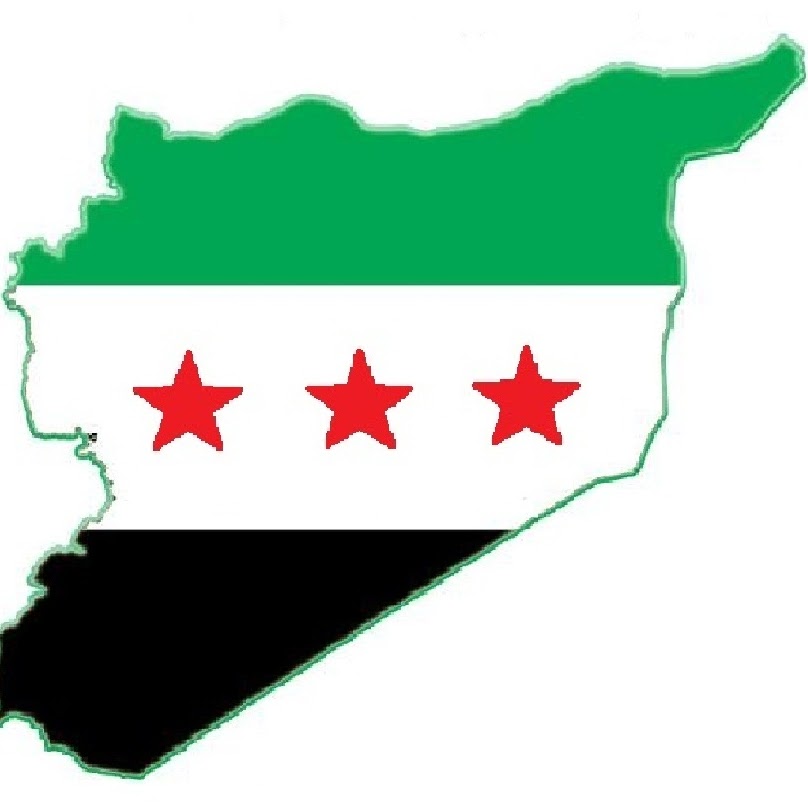 Syrian Emergency Task Force - Google+