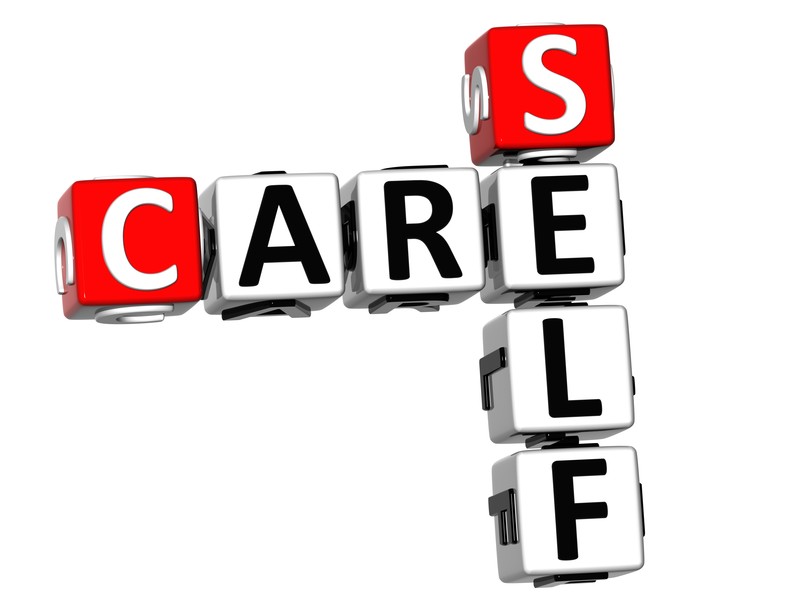 10 Self-Care Strategies For Private Practice Shrinks | Private ...