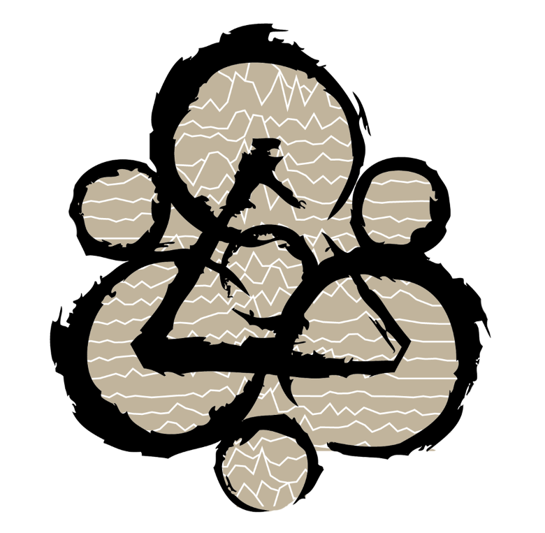 I got the tattoo! *Official Coheed Tattoo Thread* - Page 155