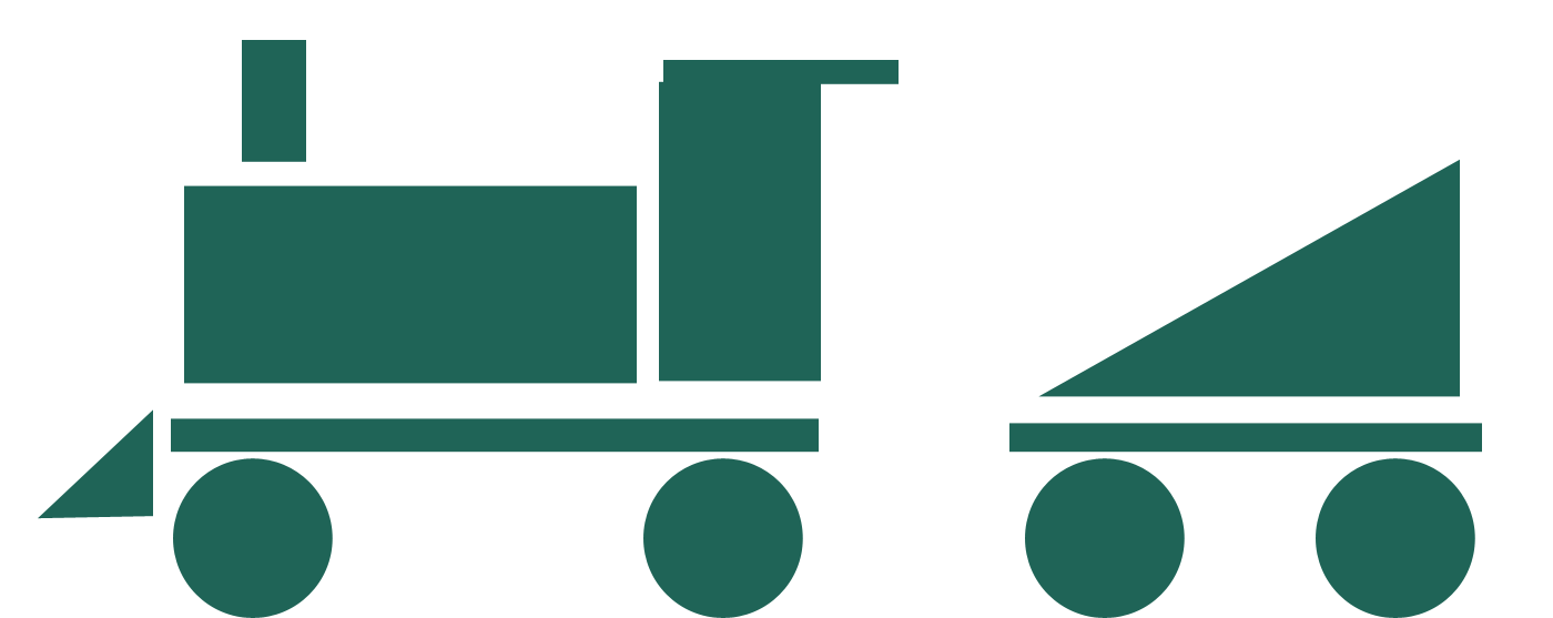 Off Topic'd: The Tender Trap