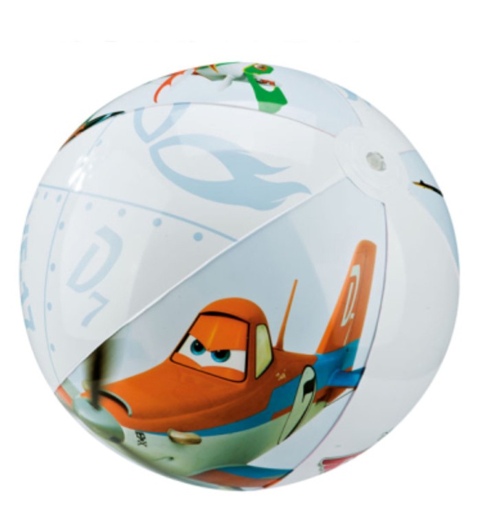 Compare Prices on Intex Beach Ball- Online Shopping/Buy Low Price ...