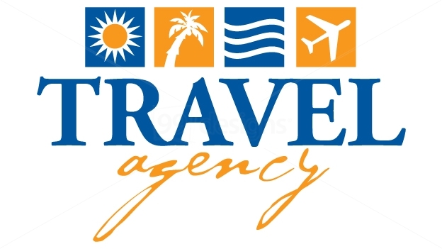 God's Power Travels - Traveler Agencies U.K