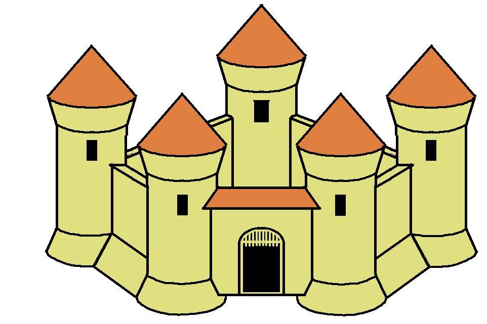 Della Rocca hotel & Resources