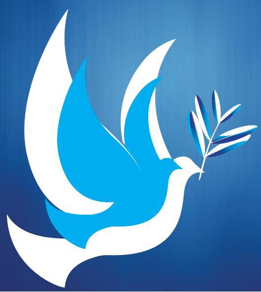 London Peace Network | London Boroughs Faiths Network
