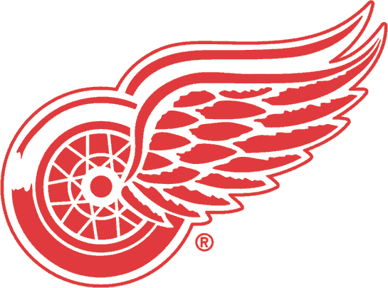 Vintage Sports
