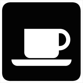 Coffee Shop Clipart | Clipart Panda - Free Clipart Images