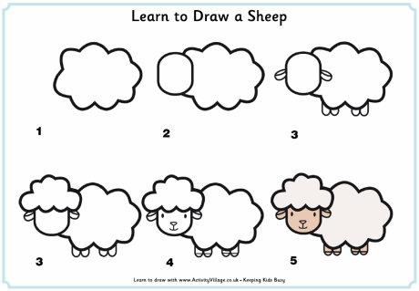 learn_to_draw_a_sheep_460.gif