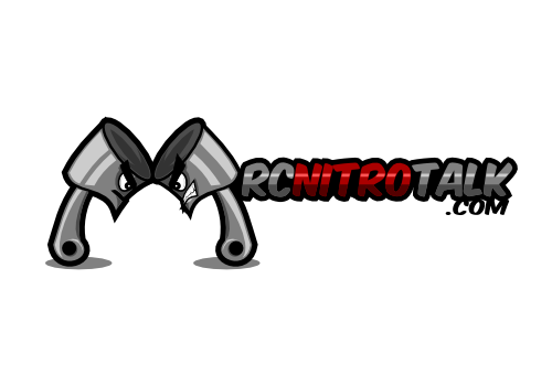 Piston Vector Logo images