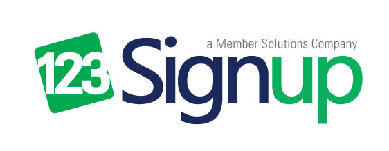 Online Event Registration and Management - Online Membership ...