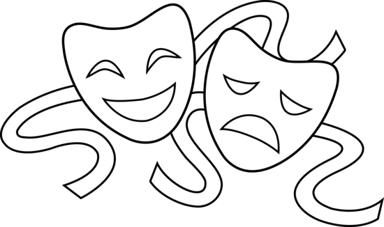 drama-masks-logo-28.png