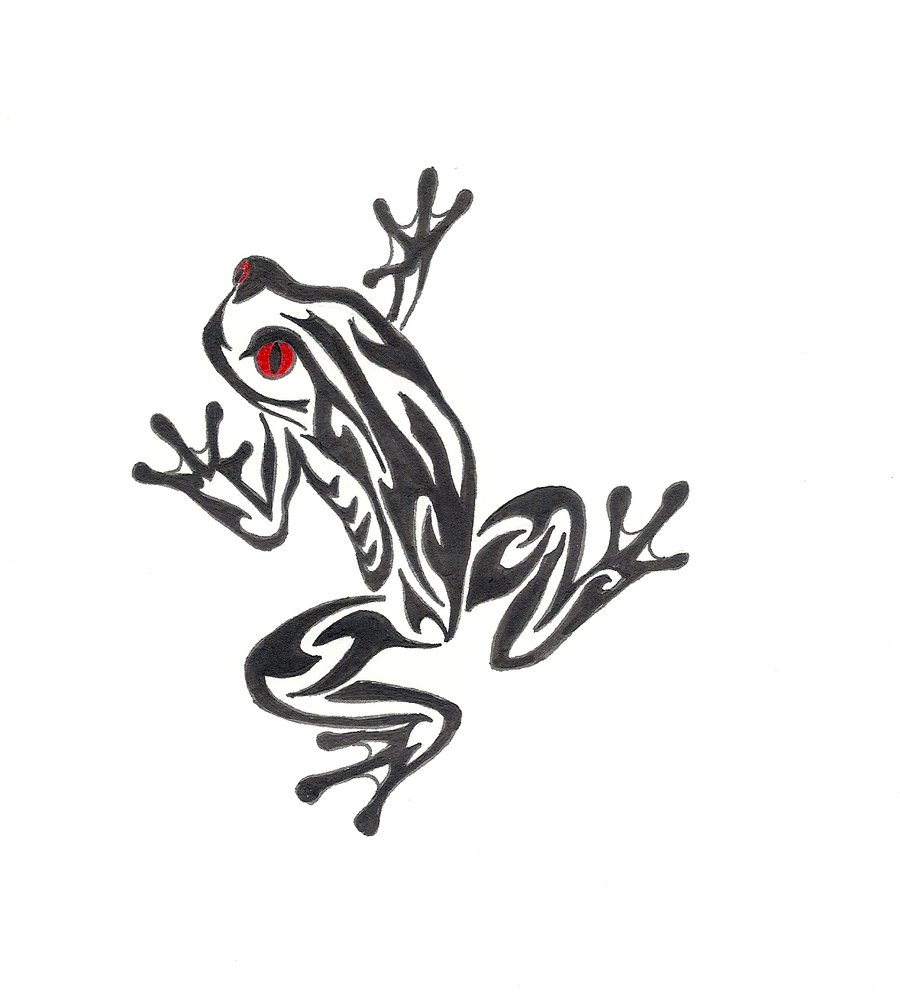 red_eye_tree_frog_to_tattoo.jpg