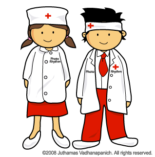 Download nursing Mobile Screensavers - nurse | mobile9