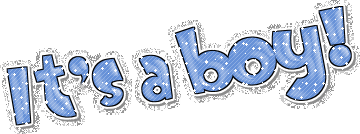 14-its-a-boy.gif