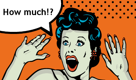 Ofcom's action plan to stop mobile 'bill shock' - will it work?