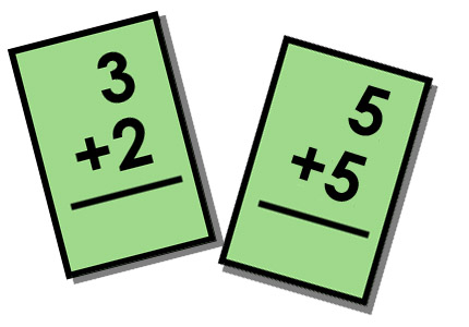 Flash Cards