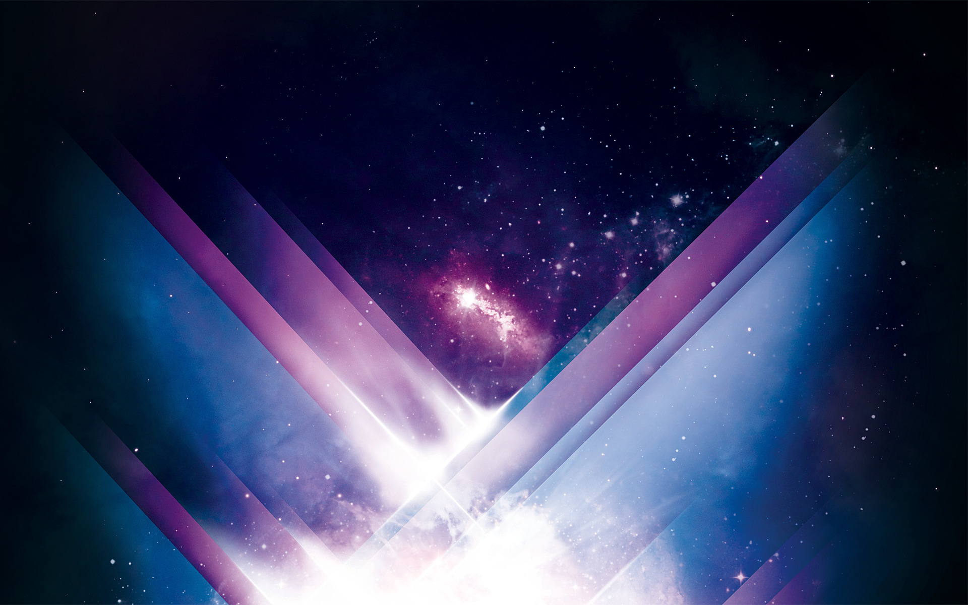 Art Graphics wallpapers and images - wallpapers, pictures, photos
