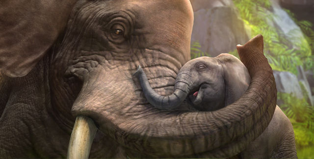 zoo-tycoon-2013-animals-list.jpg