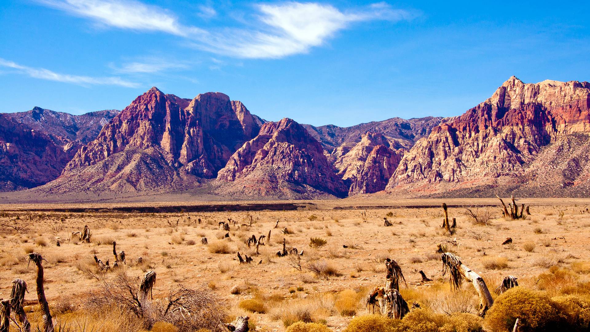 Western background - Imgur