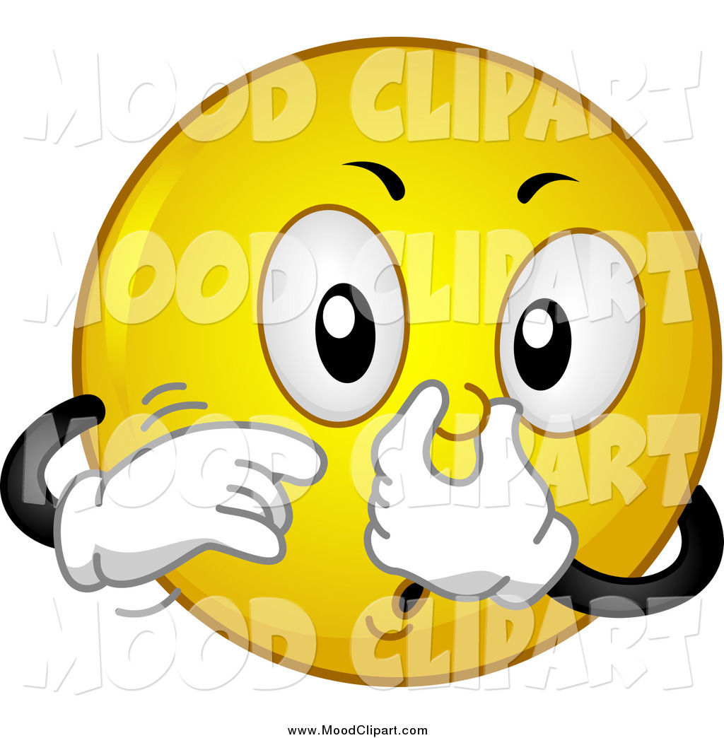 disgusted-face-clip-art-486238.jpg