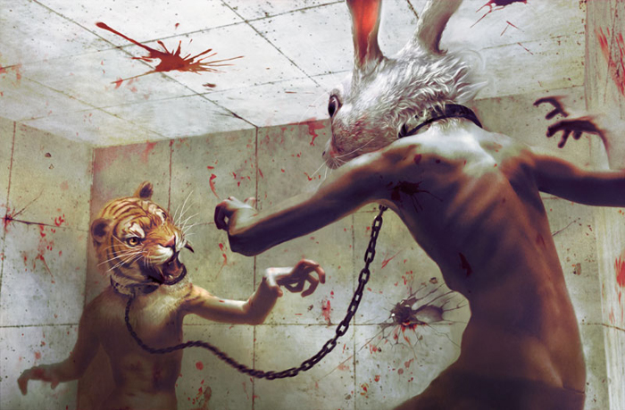 battle_by_ryohei_hase.jpg