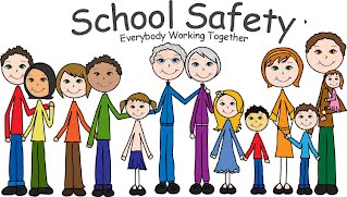Safety and Security Committee Update | Exponential Impact…
