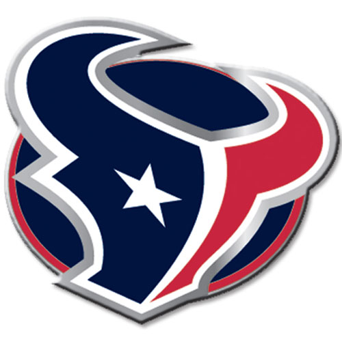 Business lessons from a decade of Houston Texans football « Robert ...