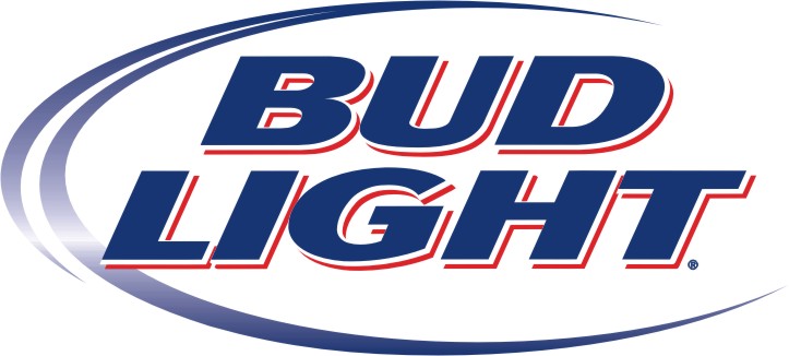 Bud Light - Logopedia, the logo and branding site