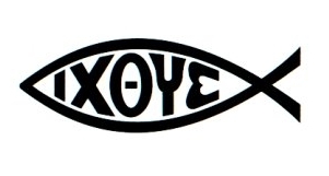 Faith Wales | Christianity