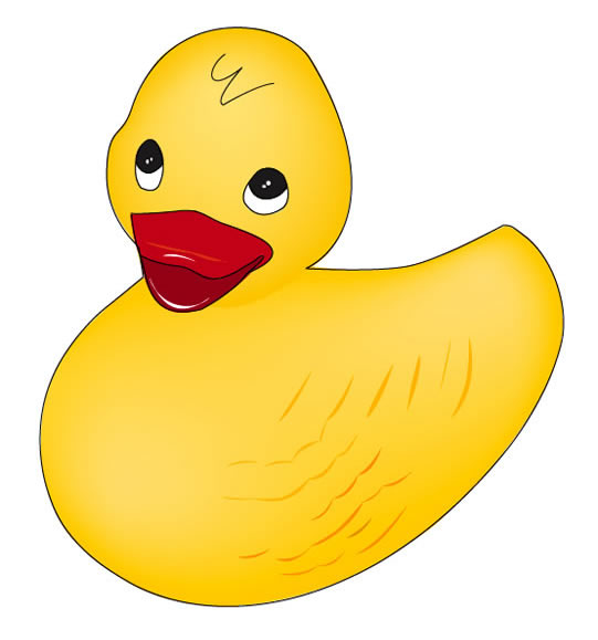 duck | .vexxed.