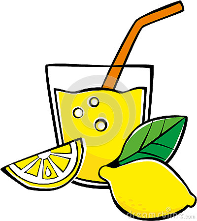 Showing Lemonade Images Clip Art | imagebasket.net