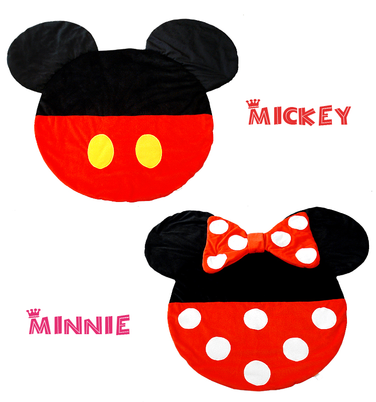 SALON DE KOBE | Rakuten Global Market: Disney Disney Mickey &amp ...