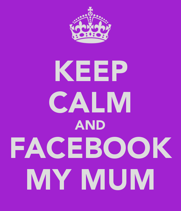 Keep Calm (@KeepCalmDude) | Twitter